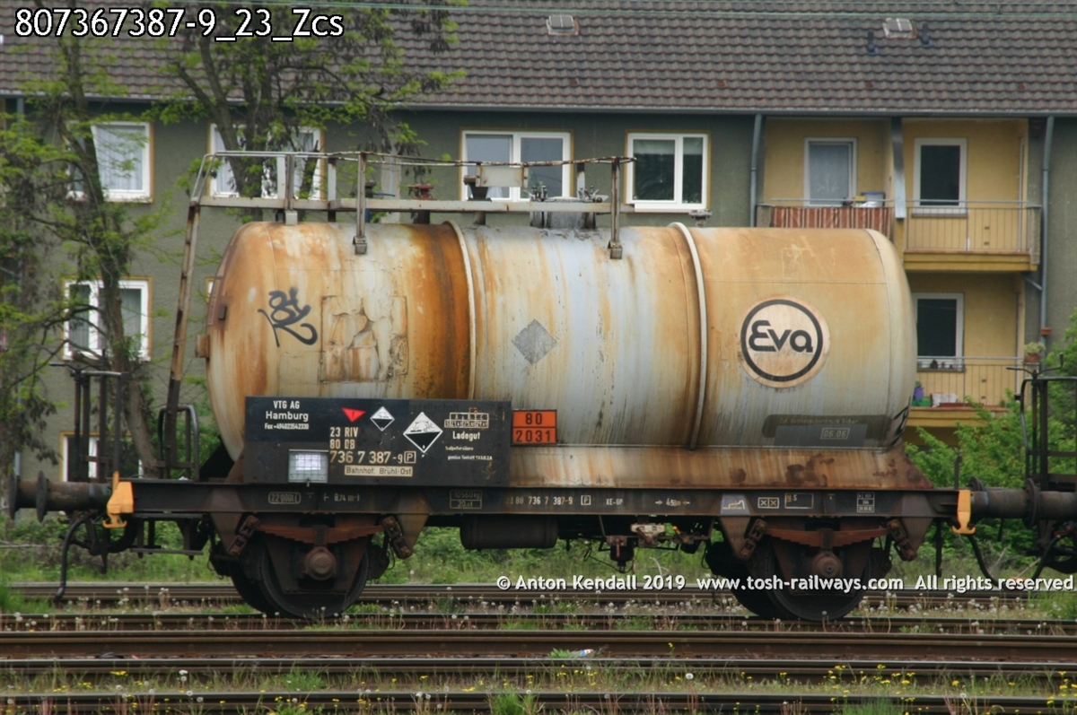 807367387-9_23_Zcs.jpg